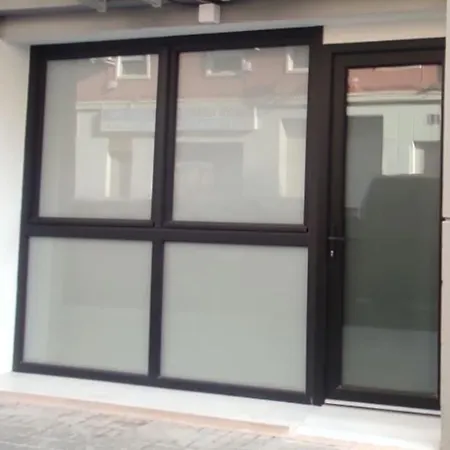 Acogedor Loft Cerca A Estacion Tren_ Calamocha_B Apartment Valencia Exterior photo