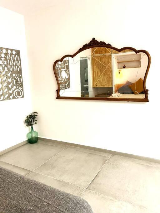 Acogedor Loft Cerca A Estacion Tren_ Calamocha_b * Valencia