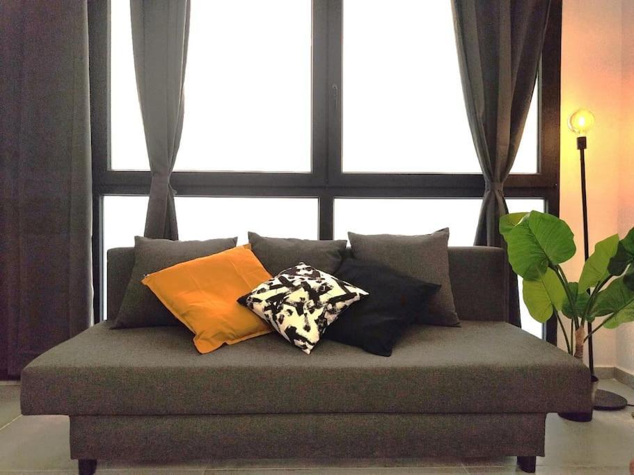 Apartment Acogedor Loft Cerca A Estacion Tren_ Calamocha_b *