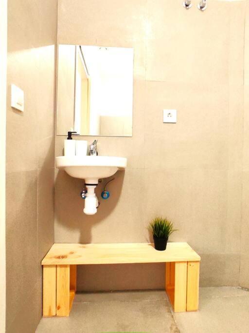 Acogedor Loft Cerca A Estacion Tren_ Calamocha_b * Valencia